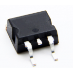 IRF540NS