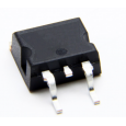 IRF540NS