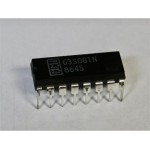 63S081N  MMI