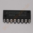HY53C256LS-10    