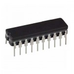 TIBPAL16R8-10CN    Ti