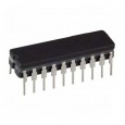TIBPAL16R8-10CN    Ti