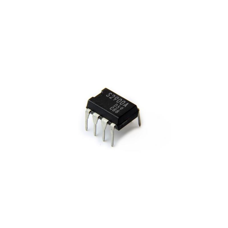 S2900ADP