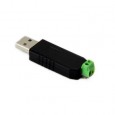 ماژول مبدل USB به RS485