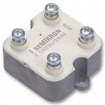 SKD30/16A1    SEMIKRON