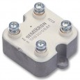 SKD30/16A1    SEMIKRON