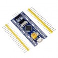 STM32F103C8T6 BOARD