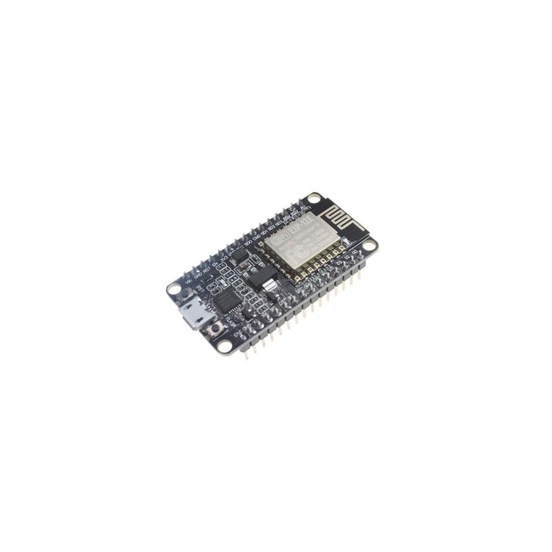 ESP8266