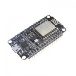 ESP8266