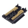 HP45 Head-52pin-1.27mm