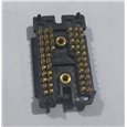 HP45 Head-52pin-1.27mm