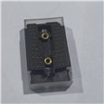 HP45 Head-52pin-1.27mm