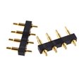 PGM-4P-4.0PH-8.0H-TH