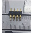 PGM-4P-4.0PH-8.0H-TH