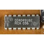 CD4049UBE