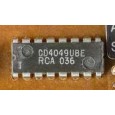CD4049UBE