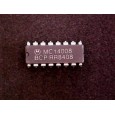 MC14008BCP     Mot