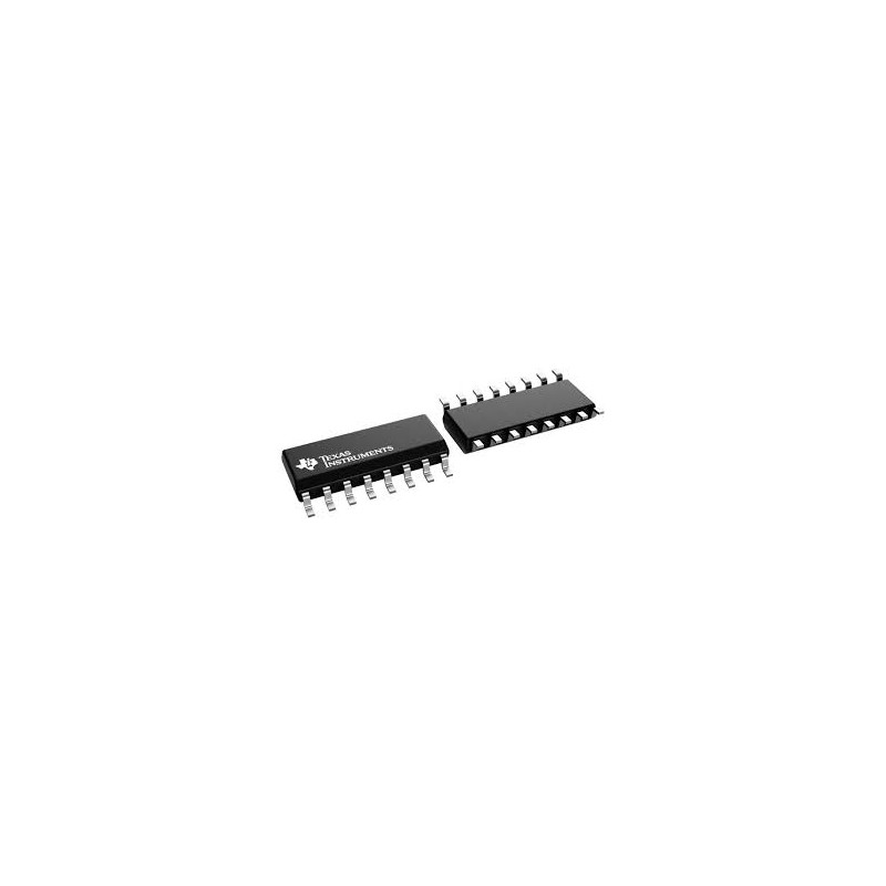 LM3524DM