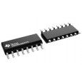 LM3524DM