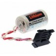 Lithium Battery CR14250SE (3V)