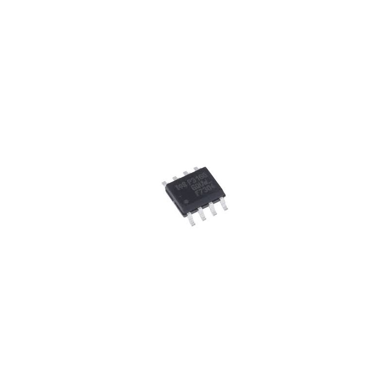 IRF7304PBF