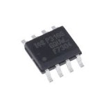 IRF7304PBF