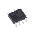 IRF7304PBF