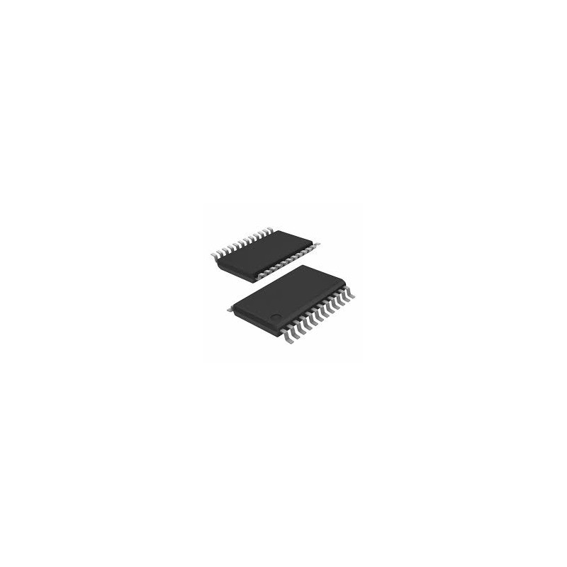 SN74LVC4245APWR