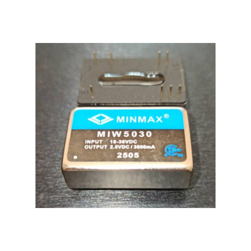 MIW5030