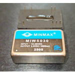 MIW5030