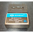 MIW5030