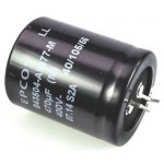 C470UF400VE