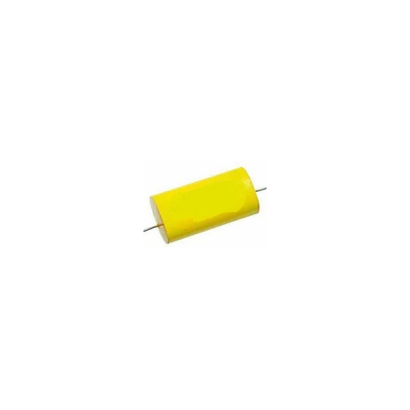 C220NF2KV