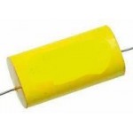 C220NF2KV