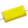C220NF2KV