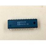 N9403N    Signetics