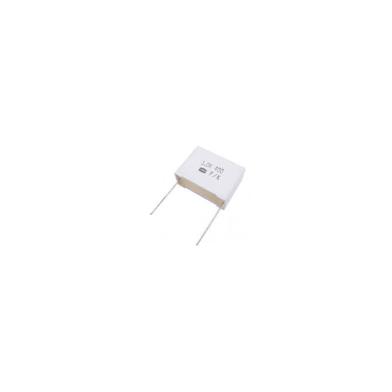 C1UF400VMKP