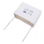 C1UF400VMKP