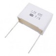 C1UF400VMKP