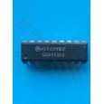 MC14599BCP   Mot