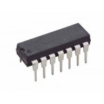 HD74LS73P