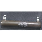 L50J200KE -OHMITE