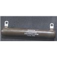 L50J200KE -OHMITE