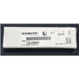 L50J200KE -OHMITE