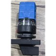 Kraus & Naimer CG8 A292 Rotary Switch