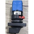 Kraus & Naimer CG8 A292 Rotary Switch