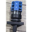 Kraus & Naimer CG8 A292 Rotary Switch