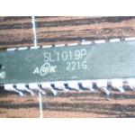 SL1019P    AUK