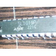 SL1019P    AUK