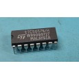 ETC5057NH